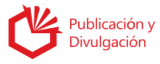 logo-publicaciones
