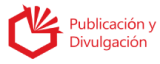 logo-publicaciones
